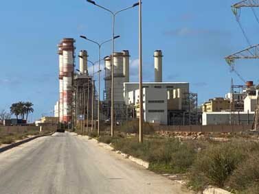 بعد الانتقادات والاتهامات.. الكهرباء تكشف خطة التعامل مع أزمة الشبكة