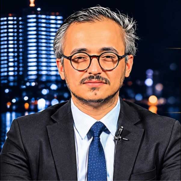 الغرياني: تقاطع الدعم الدولي والأمريكي مع موقف القيادة العامة يدفع تفاهمات «4+4» نحو اختبار التنفيذ
