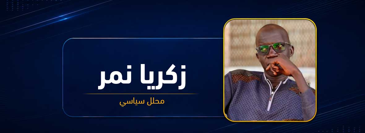 السياسي الذي يستند إلى القبيلة.. حين تصبح الولاءات الضيقة بديلًا عن الدولة