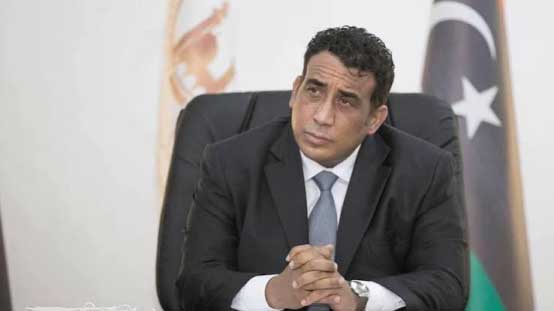 من هجمات المسيرات إلى الجنائية الدولية.. ليبيا توسّع تحقيقاتها في خلية استهداف المنشآت الحيوية
