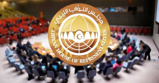 البرلمان يؤكد.. ترشيح ليبيا لعضوية مجلس الأمن استحقاق مهم يتطلب نبذ الانقسامات