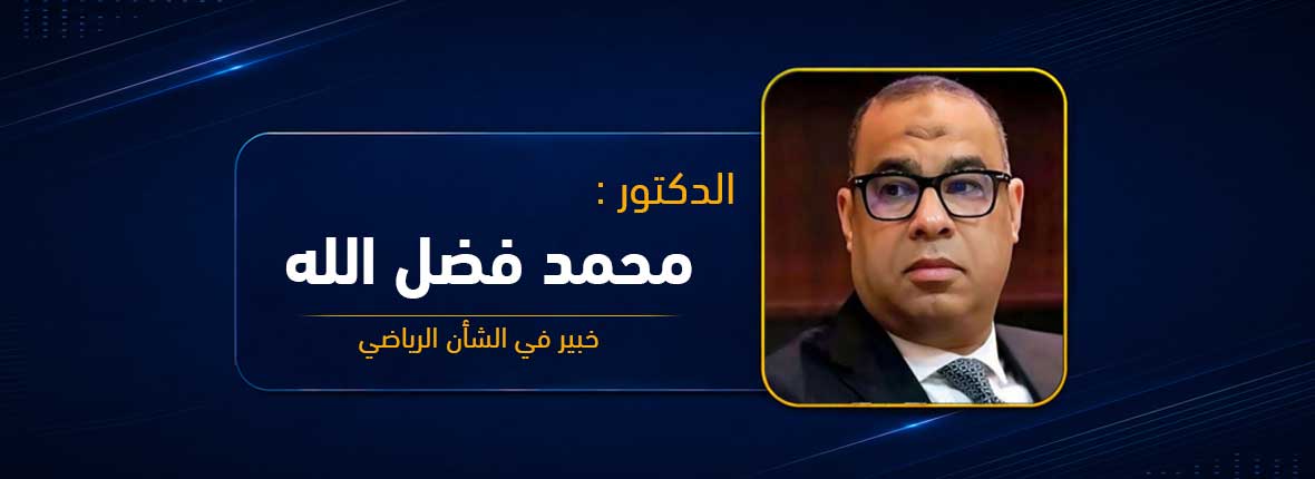 العقد الموثّق أم العقد الموازي؟ ( الخط الرفيع القانوني بين العقدين )